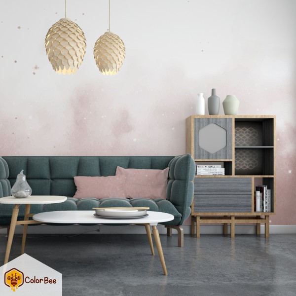 Fototapetai | Colorbee.lt